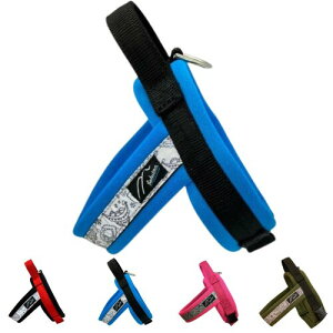 Hakusan(nNT) IWin[lXWXgtBbghSn[lX (TCY1, ubN×^[RCY)