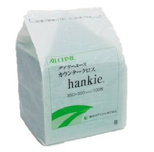 fBJ JE^[NX FT130 ĝ { Ɩp ~j 100 35×30cm (O[100)