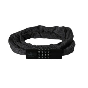 CROPS ] `F[bN _CbN pX[hύX {uh 120cm y RpNg NXoCN h~ ʋ ʊw