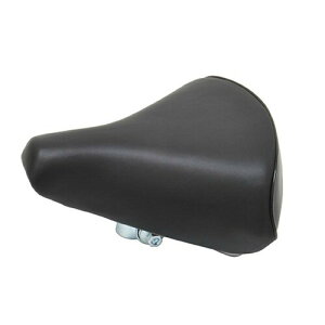 GRKe[^rbOTh ubN O250mm×235mm×100mm