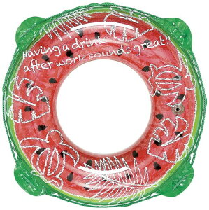 CKV 70cm NzkEL [vt RLD-70D