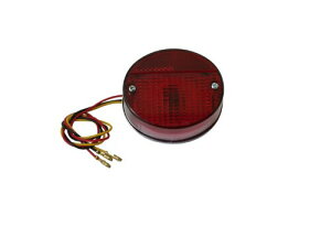 �|�b�V��(POSH) �~�jZ2�^�C�v�e�[�������v �����L�[(MONKEY)/�S����/�G�C�v50/�G�C�v100 �P�� 200335