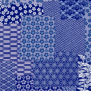 ^J bsOy[p[ 49-1716 a ㎆킹 ˔ 50