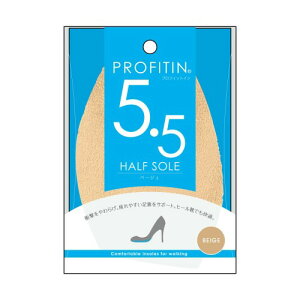 (rY) C\[ vtBbgC n[t\[ fB[X x[W 2.5mm