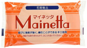 Nisshin associates }Clb^ ΕSy 17.5×8.89×2.79cm 835 ΕSy 358.34g