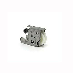 cG[X(Sugita Ace) Vy i TbVpˎ ˎ-Vy-019