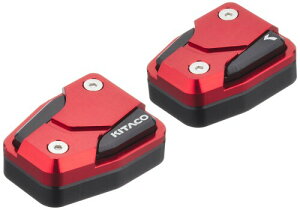 L^R (KITACO) `FWtbgZbg (bh) X[p[JuC125(JA48) 516-1310120