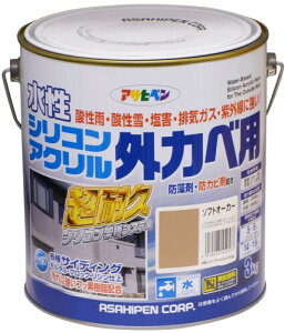 ATqy h yL VRANOחp 3kg \tgI[J[  O c ϋv tbfz hJr h O򉻖h~ܔz {