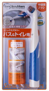 \jbNXNo[ oXEgCp(drʔ) NXSB-JP