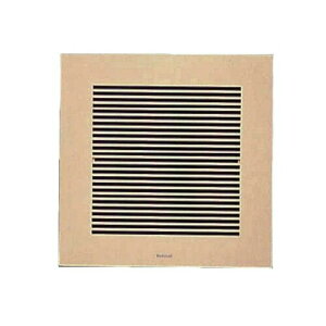 Panasonic (pi\jbN) V䖄`C [o[ʔ^Cv FY-24L82