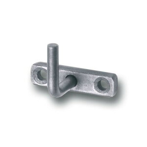 POSH LIVING(|bVrO) ACAEH[tbN Vo[ VO 63699