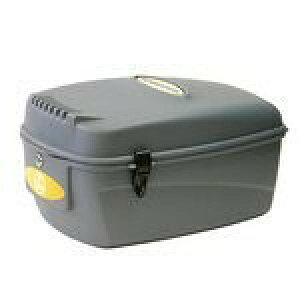 tBK[ A{bNX SW-906A O[