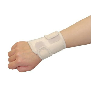 | \tEt@[TFCC x[W t[TCY