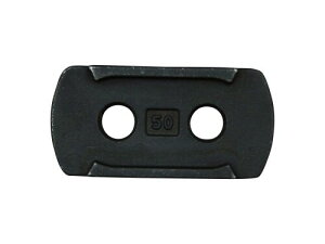 s@BH(KTC) hCu`F[c[ v[g50p MCCUPC