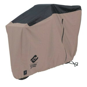 COVERS LOVERS ]ԗpJo[ {fBJo[AVXgnCobNp A`ChV[g]ԗp ۃx[W