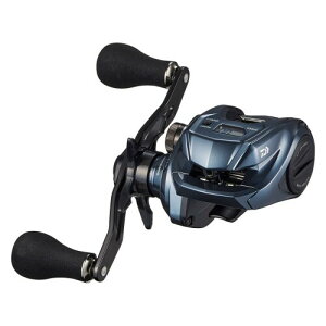 �_�C��(DAIWA) �J�E���^�[�t���x�C�g���[�� TIERRA AIR(�e�B�G�� �G�A�[) IC 100XH
