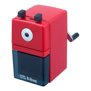 J[(CARL) M nCXgO bh CS-108-R
