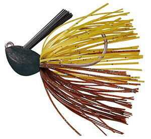 ܂(Gamakatsu) LORu 21g #05 i΃XyV