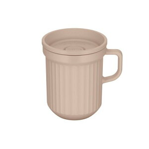 T[X X[v}O 320ml A[hx[W DJU-320 AMBE