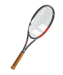 o{ Babolat ejX dejXPbg sAXgCN VS PURE STRIKE VS t[̂ 101460J