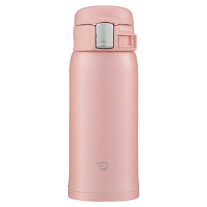 ۈ}z[r  360ml ^b`}O y&RpNg X^_[h^Cv ۉEۗ sN SM-SF36-PA
