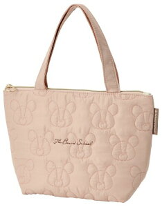 XP[^[(Skater) Lgn ۗ ` g[g obO |Pbgt ܂̂ RRA KBCT9-A