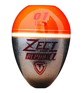 ތ(TSURIKEN) EL [Ng CgXJ[bg 01
