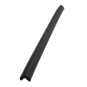 J[{[C(Car boy) SNbV L^900mm  ubN AC16