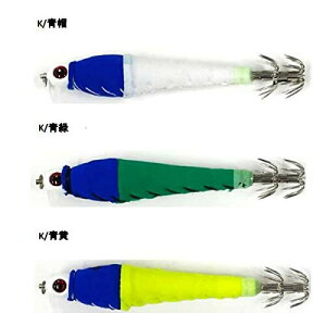 }V^(YAMASHITA) ΂Xbe METAL 12 K/X