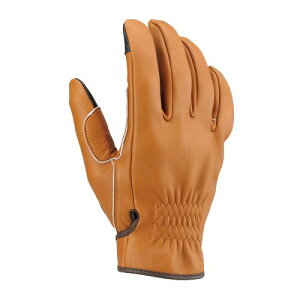 fCgi(Daytona) oCN O[u v(v) tďH~ { ɏv~A DKJbg V[g HBG-037 `FXibg MTCY 96815