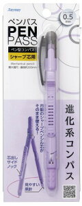 CC RpX ypX V[v^Cv oCIbg JC903V