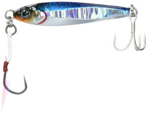 JACKALL(WbJ) ^WO rbOobJ[ WO 62mm 30g CV/}O}EF[uz