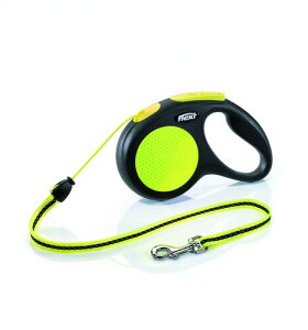 tLV (flexi) j[lI R[h M(20kg) 5m (p[h)