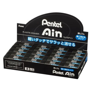 ؂Ă S AC ubN ZEAH06A 40pbN