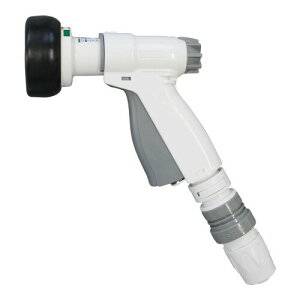 gbNX ɋ SPANAlbg8mY SP-8N UmY