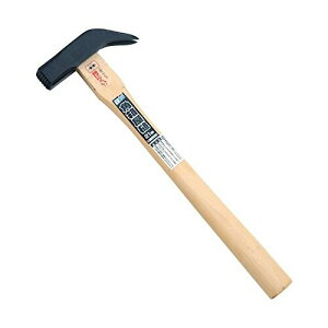 C[o[(E-Value) p ؍ނȂǂւ̓Bł 21mm