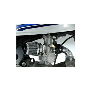 GNtg(Gcraft) CR~jptB^[A_v^[ L[ 39007