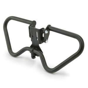 fCgi GB350/S(21-22)p GWK[h [t@C]25.4 pCvGWK[h [(Abp[Ƃ̓s) 22102