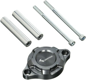 L^R(KITACO) Z[^[Jo[ (K^bN) O(JC92) L[125(JB03/JB05) _bNX125(JB04/JB06) 316-1452090