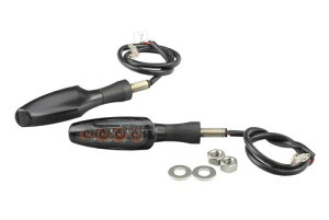 LW}(Kijima) oCNp[c LEDECJ[ Px4LED X[NYdl E}[N擾ς 219-5193