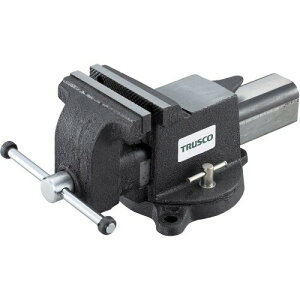 gXRR(TRUSCO) ]tAroCX ubN/Vo[ 200mm VRS-200N