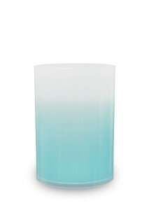 TATSU-CRAFTi^cNtgjNA _Xg{bNX JNe M 6.8L AB ANAu[ S~ ӂȂ  X  O t^Ȃ    Lb` oX[ xbh[