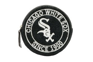 (W[[Ox[X{[) σP[X T[NS |[` zCg\bNXEubN/15