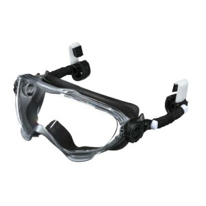 (R{w) یS[OYG-6000YCPXvOxg(wbgp) LYɋ ~ { OJbg