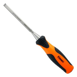 rbO}(Bigman) ؍Hp `[ ̂ 9mm BY-9