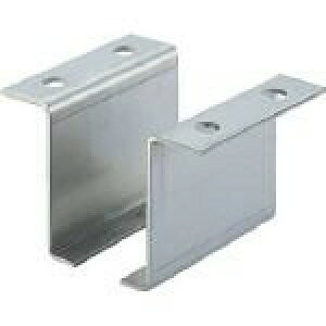 _CP 3XeXhAnK[pL^Vp 3SOBLT