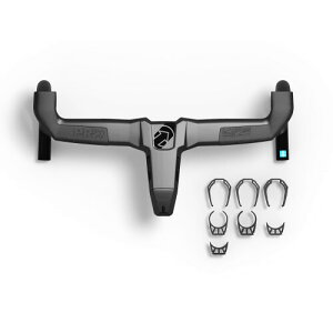 �v��(PRO) VIBE EVO�J�[�{�� �X�y�[�T�[�Z�b�g�t 95mm 400mm