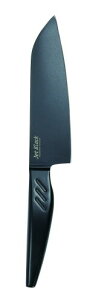 �p�[������ �O�� � 165 Jet Black F-2394