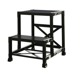 PiCa �@��Ƒ�BlackEdition�@FG�|BK�^ FG-256CBK
