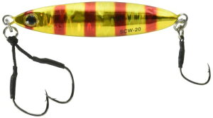 p[X(Palms) ^WO X[ubgLXg Ch 61mm 20g [ubhS[h MG-556 SCW-20 A[